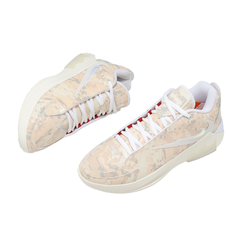 Nike 籃球鞋LeBron Witness IX PER EP 男鞋米詹姆斯IO7382-100 | 籃球
