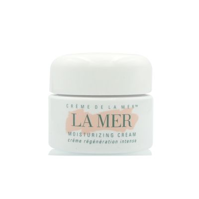*LA MER海洋拉娜 經典乳霜7ml(正統公司貨)