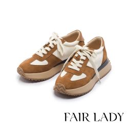 品牌暢銷款 軟實力