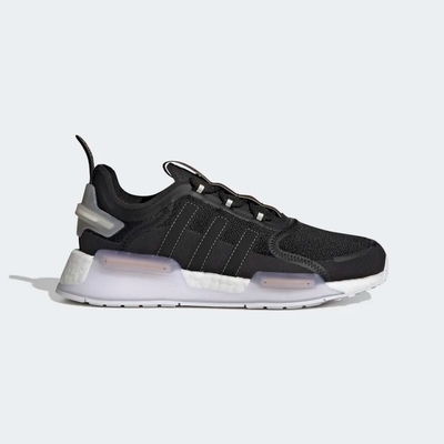 ADIDAS ORIGINALS NMD V3 W 三葉草 女休閒鞋-黑-GY4189