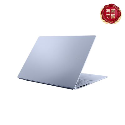 ASUS S3607NA 16吋筆電