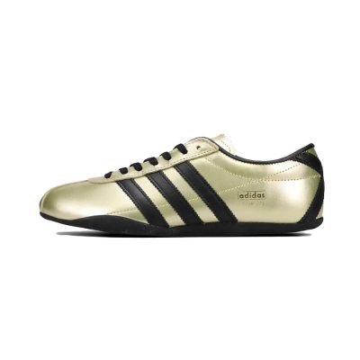 ADIDAS TOKYO W 女款 休閒鞋 JQ0594