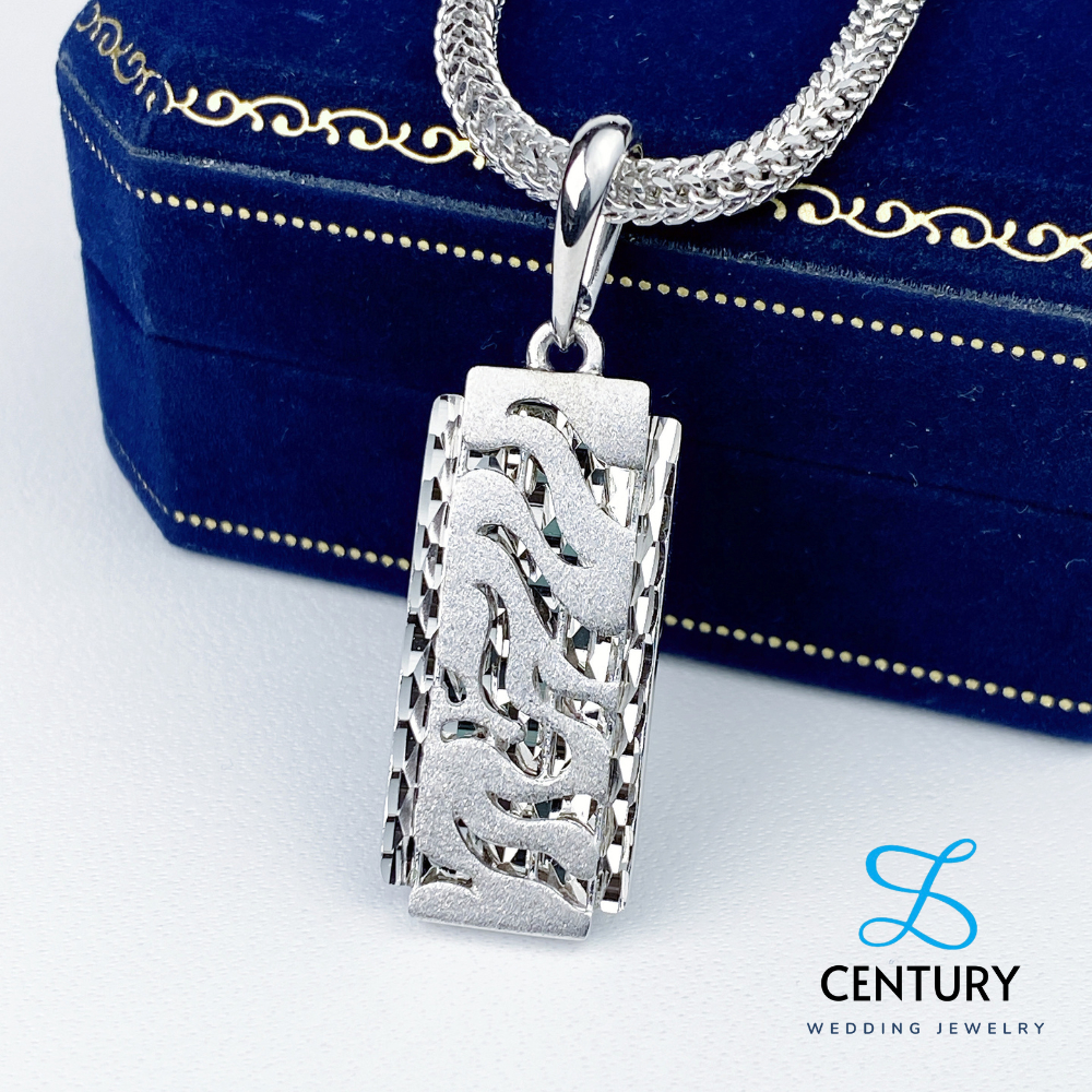 西蔵友人送 貴重 銅包牙 吊墜 根付 裝身具 佩戴物 精品 西藏旅游紀念品掛墜包包掛件六字真言轉經筒可轉動轉經輪個性吊墜| 協貿