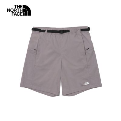 The North Face M CLASS V PATHFINDER BELTED SHORT - AP 男 短褲 NF0A8DFWG7O