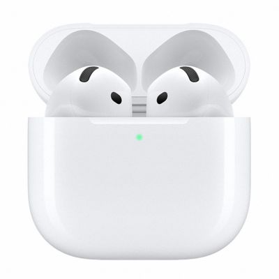 APPLE AirPods 5 藍牙耳機