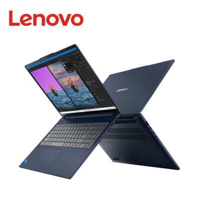 Lenovo聯想 Lenovo 聯想 IdeaPad Slim 5 83ND000JTW Ultra 7 255H/32GB/512GB SSD 16吋 效能筆電
