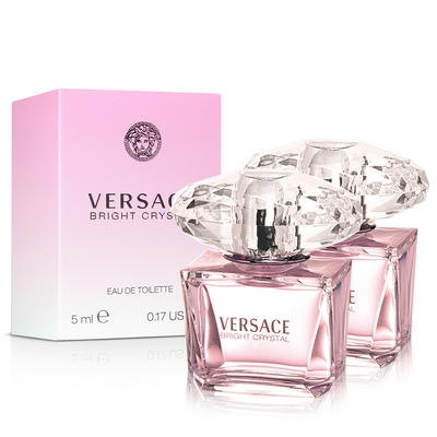Tiffany & Co. 愛語女性淡香精90ml Love for Her EDP 總代理公司貨