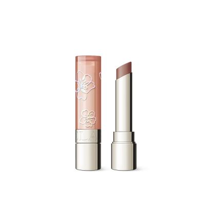 CLARINS克蘭詩 CLARINS 克蘭詩 彈潤植萃固態美唇油 #07 夢幻裸櫻 2.9g 仙境粉櫻限定版