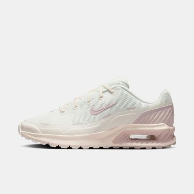 NIKE W AIR MAX BIA SE 女 休閒鞋 IH4017100