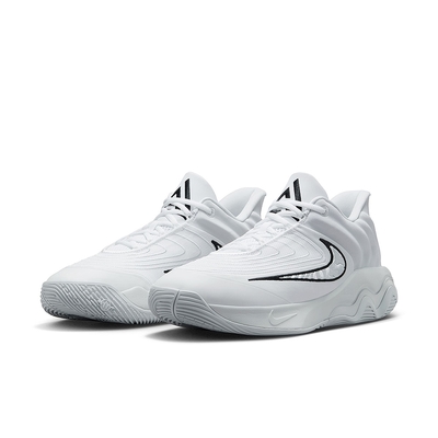 Nike Giannis Immortality 4 Basketball Shoes basketball shoe