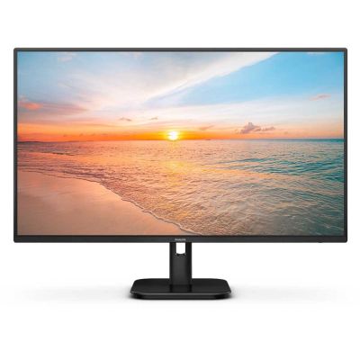 PHILIPS 飛利浦 27E1N1100A  27型美型螢幕 (IPS/FHD/100Hz/1ms/HDMI)