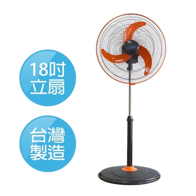 5D6EE625E0-SP-9803076.jpg