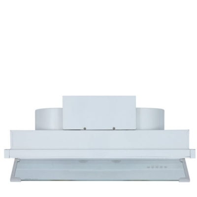 SAKURA櫻花牌 (全省安裝)櫻花90公分全隱藏式渦輪變頻排油煙機DR-3590AXL