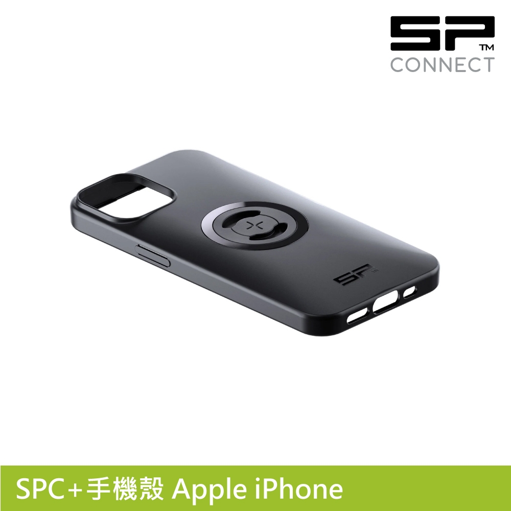 SP CONNECT SPC+手機殼Apple iPhone 14/13 | 自行車手機架| Yahoo購物中心