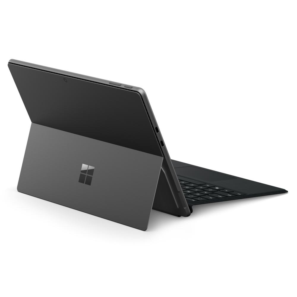 【準新品・最上位】Surface Pro9 i7 16G/256G Office Surface Pro 9 i7/16G/256G/W11P 商務版◇白金&墨黑| 二合一筆電/平板