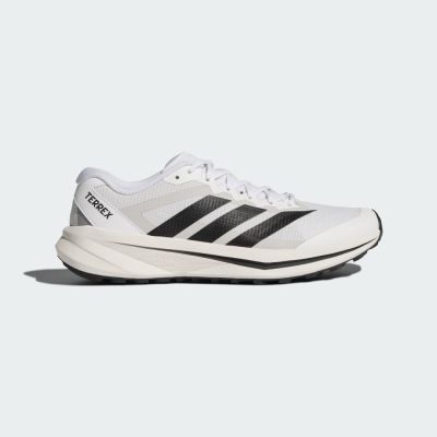 ADIDAS TERREX AGRAVIC LITE 男 其他戶外鞋 KK1876