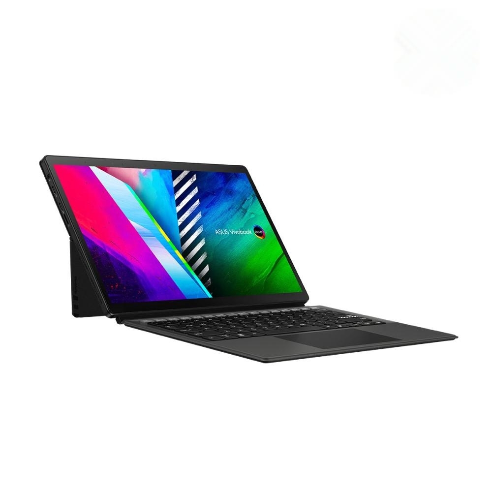 Windowsタブレット本体 Vivobook slate T3300KA thumbnail_ogp.jpg
