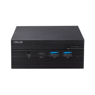 (下單折千) 華碩 PN53-S1-S70035AV(R7-7730U/8G/512G SSD/W11P)