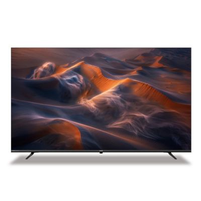 SAMPO聲寶 70吋4K GoogleTV連網智慧顯示器EM-70RF130 含標準安裝