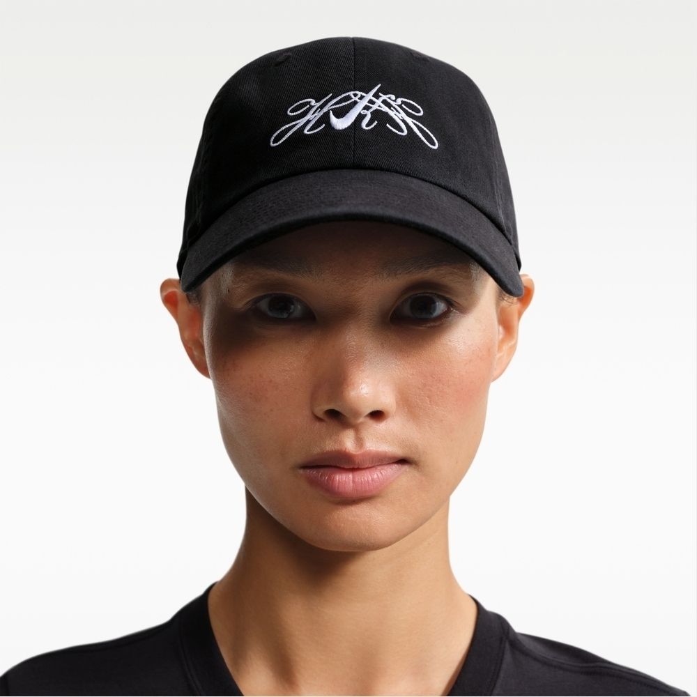 【NIKE】NIKE 休閒帽 運動帽 棒球帽 鴨舌帽 遮陽帽 單一價 (H款-JF5536010)