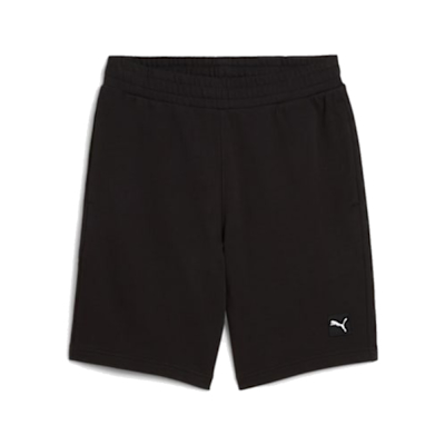 【PUMA】 基本系列ESS Elevated 9吋短褲 運動短褲 男 - 68473001