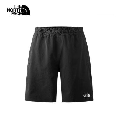 The North Face M PULL ON SHORTS - AP 男 短褲 NF0A7WB7JK3