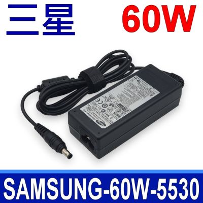 SAMSUNG 三星 60W 變壓器 ADP-60ZH D AD-6019R R423 R428 R429 Q230 Q310 Q318 Q320 NP200