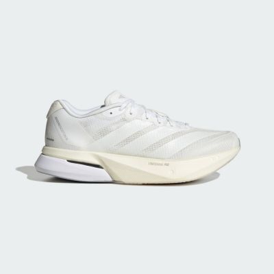 ADIDAS ADIZERO BOSTON 13 M 男 跑步鞋 KH8862