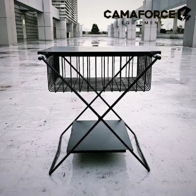 ★CAMAFORCE★IGT X LEG LONG BLACK★IGT 5DFE3CA728-SP-21416381.jpg