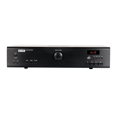 FHAUDIO A-39Ⅱ  藍芽/USB/FM擴大機，音質極佳