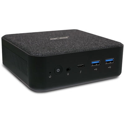 Acer Revo Box RB102 12 CU5 125U 8GB 512GB Win11 Mini acer-revo-box-rb102-12-cu5-125u-8gb-512gb-win11-mini