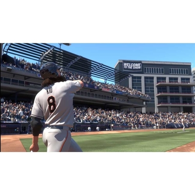 PS4 MLB THE SHOW19 (英語版) How to Play MLB The Show 19 on PS4 - Guide | Push Square