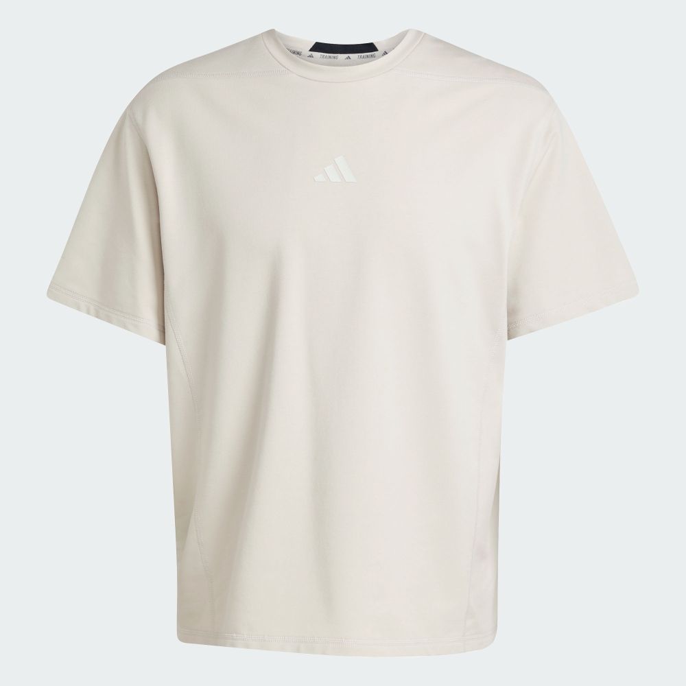 アタスが愛した服達 adidas 愛迪達】 D4T X 短袖上衣T恤男JX0705 | adidas | Yahoo購物中心