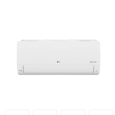 LG樂金 經典系列 變頻冷暖分離式空調 4.1kW LS-41IHP 41IHP 安裝費另計