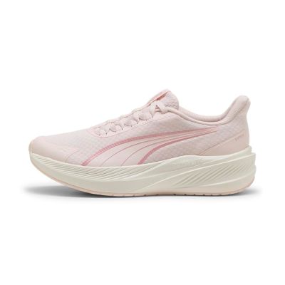 【PUMA官方旗艦】Dasher Lite SLIPTECH 慢跑運動鞋 男女共同 31296306