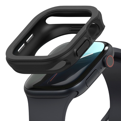 Rearth Ringke Apple Watch 10代 46mm 抗震保護殼