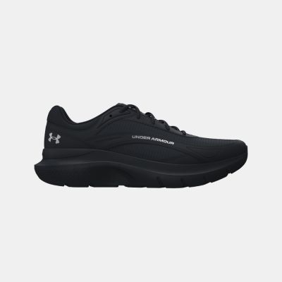 【UNDER ARMOUR】UA Charged Rogue 5 SE 慢跑鞋 男女款 多款任選