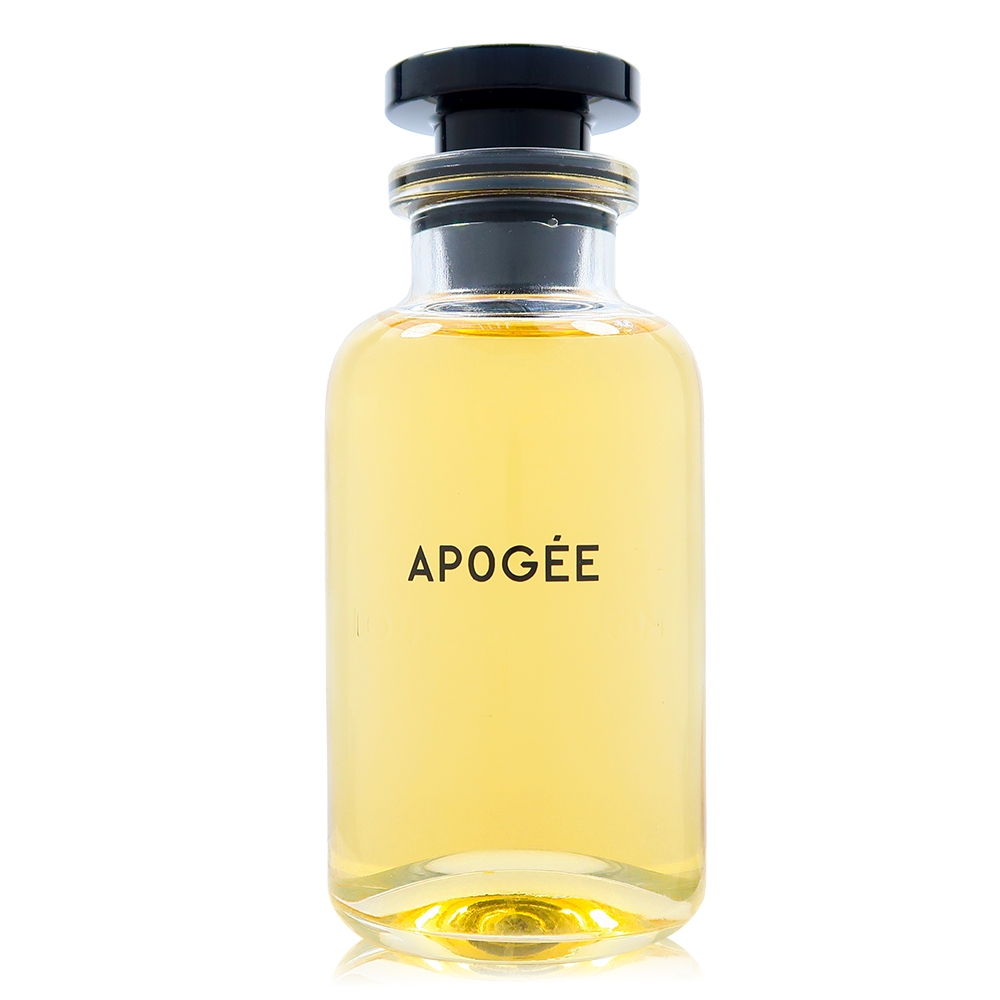 Louis Vuitton Apogee 巔峰淡香精100ML TESTER (平行輸入) | 香水/香精