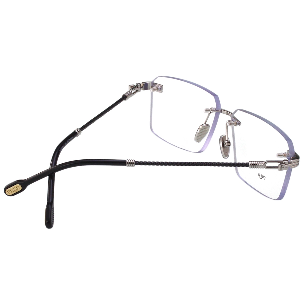 光学・眼鏡 6C99A5C010-SP-13296670.jpg