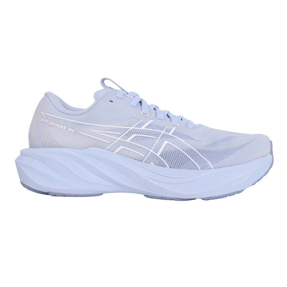 ASICS GT-2000 15 女支撐慢跑鞋-D-寬楦慢跑亞瑟士1012B997-401 夢幻藍