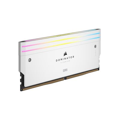 UMAX DDR4 3200 32GB (16G*2)含散熱片1024X8 桌上型記憶體| DDR4 3200
