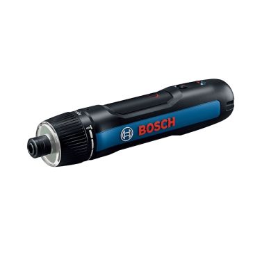 博世 BOSCH 第三代鋰電起子機 BOSCH GO 3 BOSCH GO 3 8bit 8件式起子頭套裝