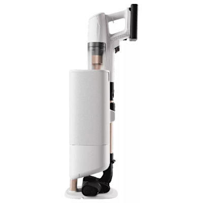 Electrolux伊萊克斯 Electrolux 伊萊克斯 EFP81835S 白色 無線濕拖吸塵器  極適家居800系列