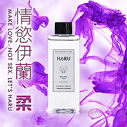 HARU系列品滿1000折100