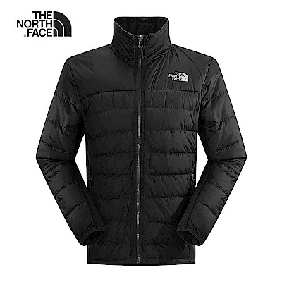 雙人圖 Original BMW 33181182958 - Halter Impulsgeber ABS rechts 5er