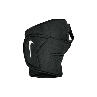 NIKE PRO 連指護腕 3.0-DRI-FIT 護具 N1000679010OS 黑白