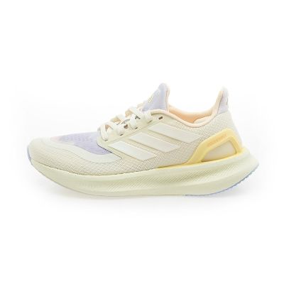 【ADIDAS】PUREBOOST 5 PACKS W 運動跑鞋 JH6658