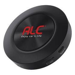 汽機車用品 夜殺限定 結帳再享94折