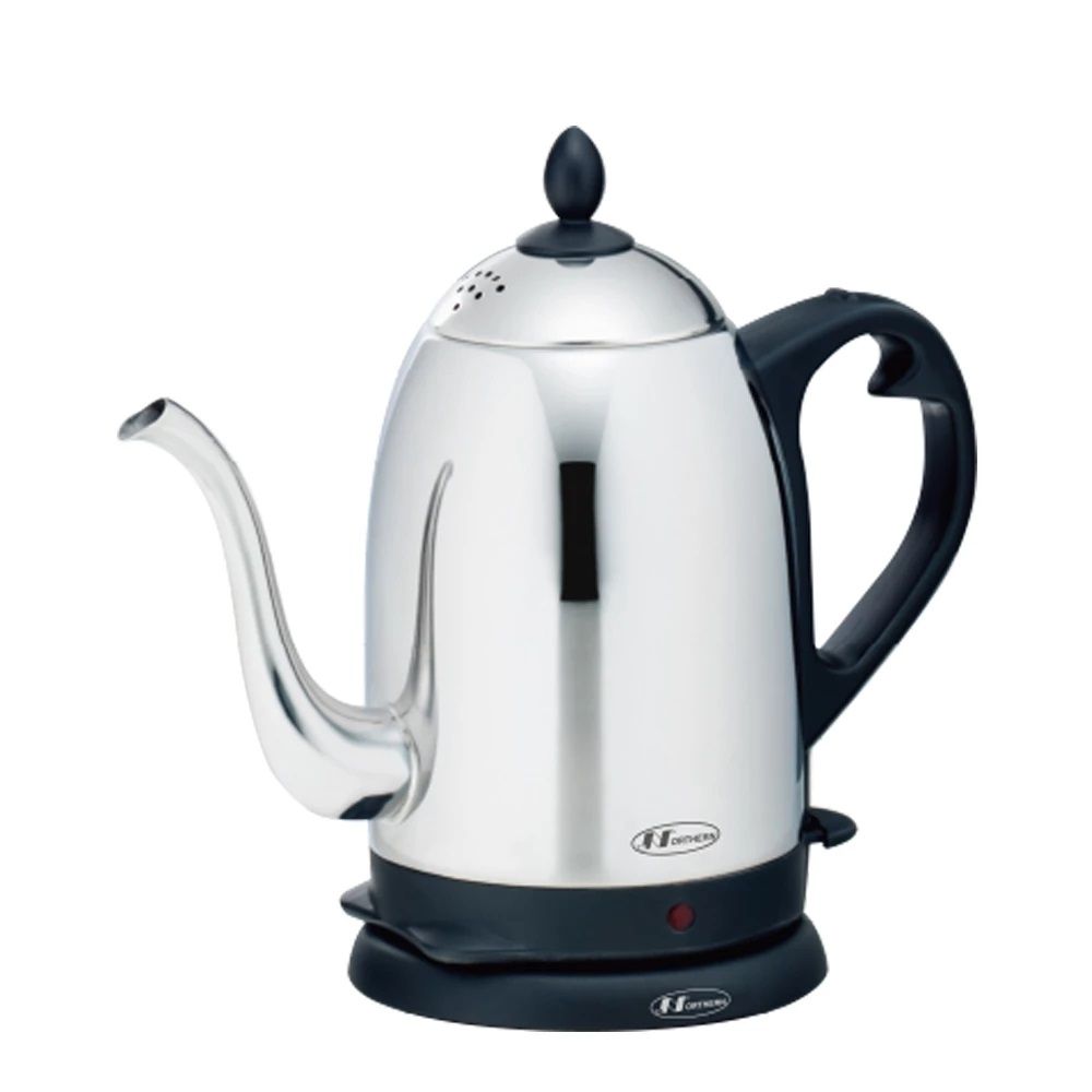 壺 北方1.2公升快速電壺NR-512K 電茶壺| 快煮壺| Yahoo購物中心