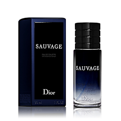 Dior 迪奧J'adore Parfum d'Eau 澄淨香氛淡香精100ML | Dior 迪奧